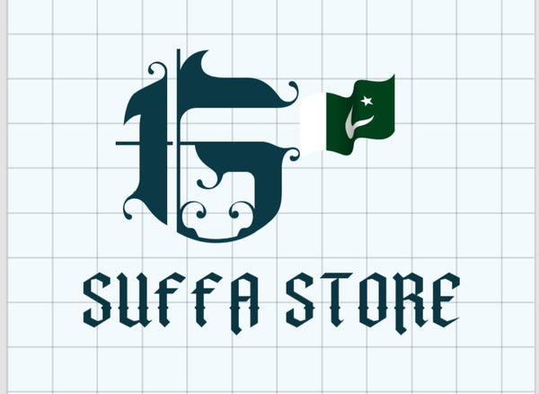 My Store